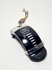 Pulsante Leva accensione Dolce Gusto Mini Me Macchina caffe Ricambio 