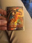 lot of pokemon cards — photo 1
