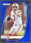 2025 Panini C.J. Stroud Base (Raw)