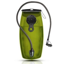 Source Tactical WXP Hydration System Trinkblase 3L IRR foliage