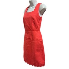 J Crew Dress