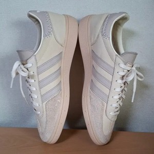 Adidas Handball Shoes 255-260 Cushion Good Condition