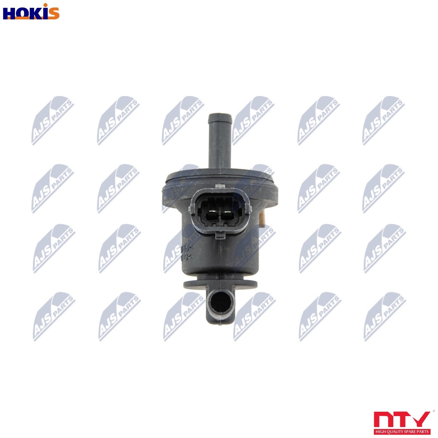 JOINT PROPSHAFT NPE-VW-000 FOR PORSCHE BLK/BPD/BAC/BPE 2.5L 5cyl TOUAREG 3.2L