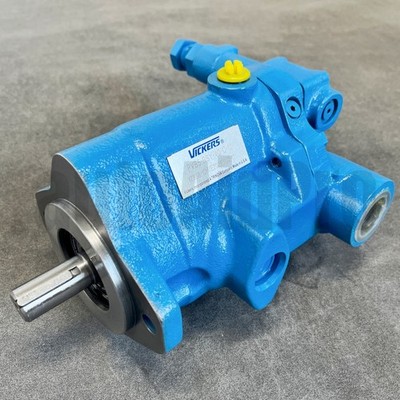 Brand New Hydraulic Pump PVB5RSY40C12 for Vickers PVB5-RSY-40-C-12