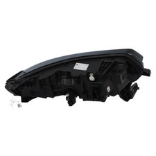 Feu avant (phare) Renault R6