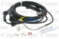 Vemo Sensor, Raddrehzahl V48-72-0026 FüR Land Rover