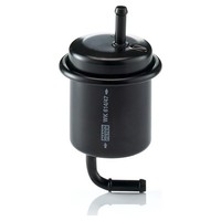 Mann-Filter Kraftstofffilter WK 614/47 FüR Suzuki Grand Vitara I FT GT