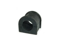 Corteco Lagerung, Stabilisator Hinterachse, Links, Rechts U.A. FüR Ford, Seat