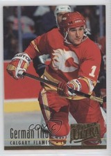 1994-95 Fleer Ultra German Titov #36 0a4