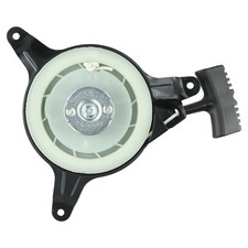 Recoil Starter Exquisite High Quality Material Durale For Engines