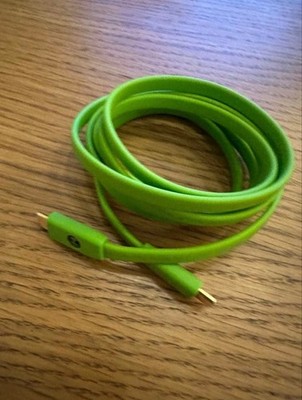Oyaide Type-C to C Class B USB Cable 2m Unused Brand New Authentic From Japan