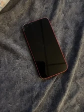 iPhone 13 Reset & Clear