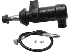 Front Steering Idler Arm Bracket Assembly For Chevy Avalanche 1500 YF455ZN