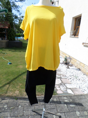 Shirt von Rundholz Dip M