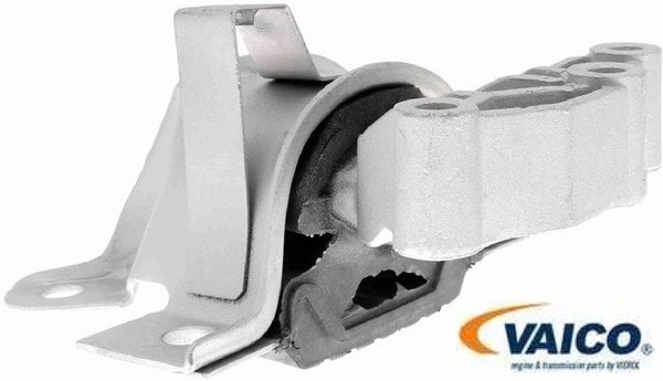 Vaico V24-0982 Lagerung FüR Motor Motorlager Lagerung Motor Motorhalter-image