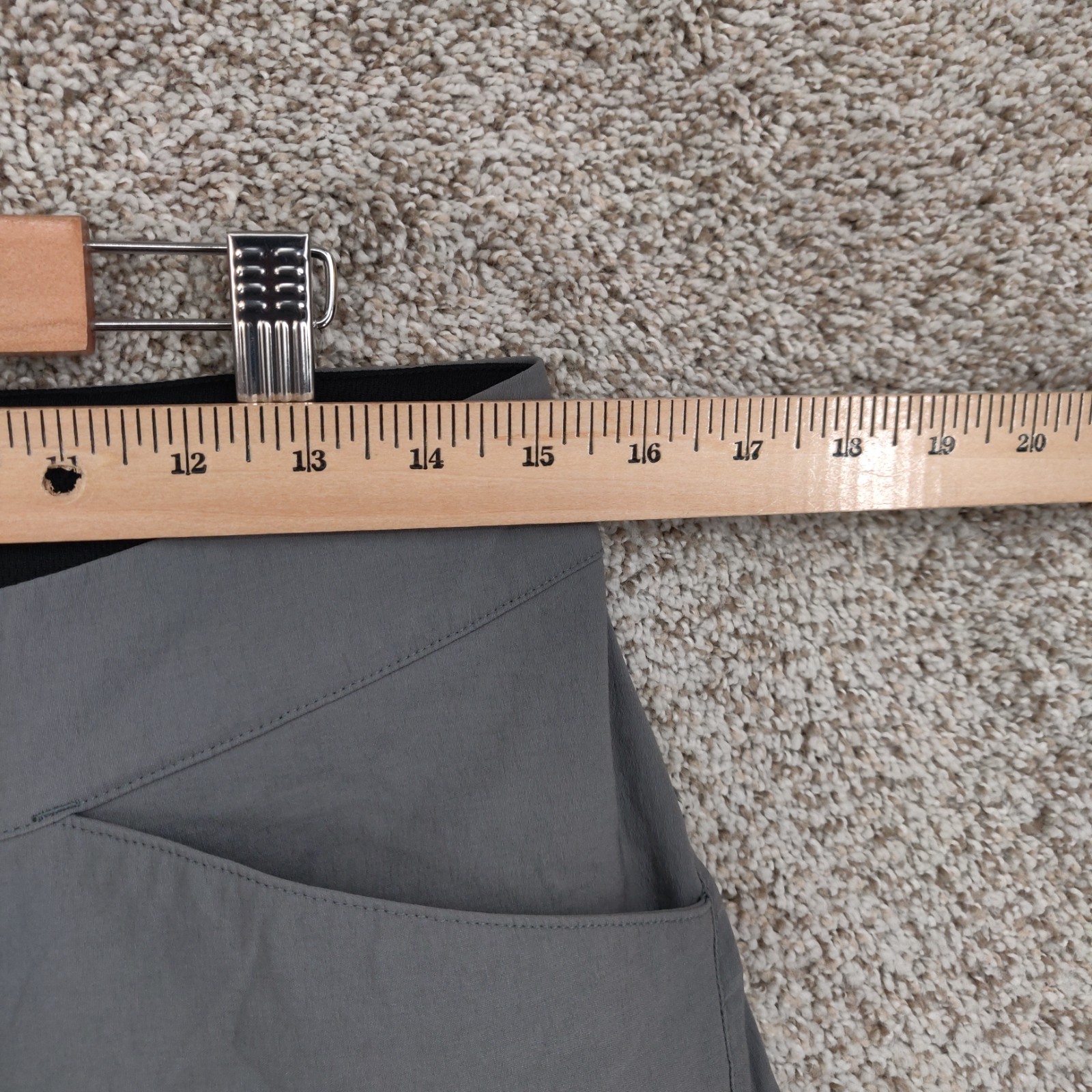 Picture 5 of 15
