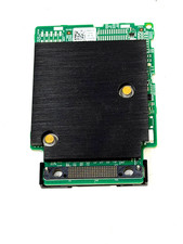  Lot of 10 Dell PERC H330 Mini Mono 12GBPS SAS Blade RAID Controller 7G4YN