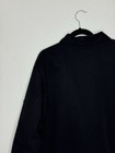 Bild 10 von 21