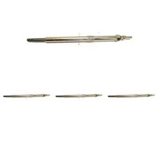 Bougies de préchauffage Renault VEL SATIS