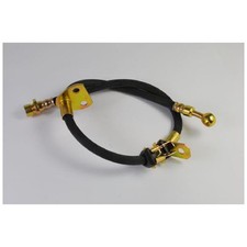 ABE Bremsschlauch vorne rechts 46410SH0A01 46410SR3N04 46410SR3023 | 901466