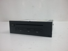 Autoradio Audi QUATTRO