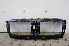 BMW 4 G22 G23 G24 G26 2022 K�hlerverkleidung Kierownica HCS19717