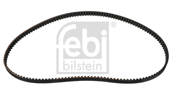 FERDINAND BILSTEIN 11006 Timing Belt for CITROËN,FIAT,INNOCENTI,LANCIA,PEUGEOT