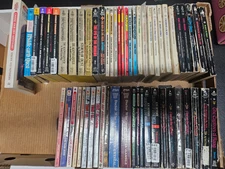 Endless Quest, CYOA, Lone Wolf, Which Way, Fighting Fantasy NEWLY UPDATED!