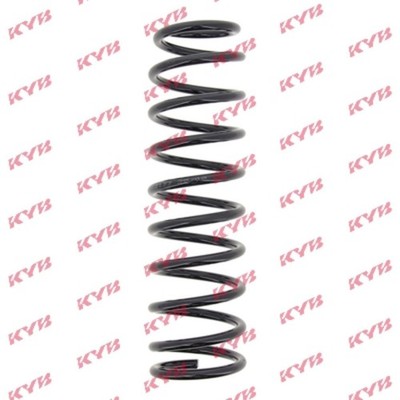 Fahrwerksfeder KYB K-Flex RC2133