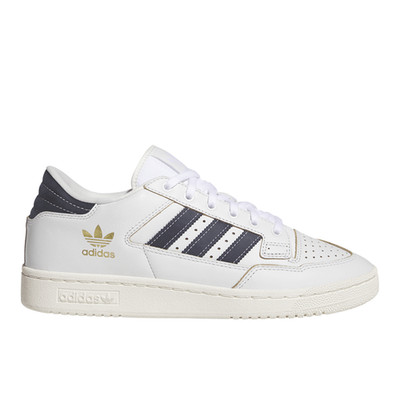 adidas Centennial 85 Low Adv Mens White Sneakers Athletic Shoes JQ3722