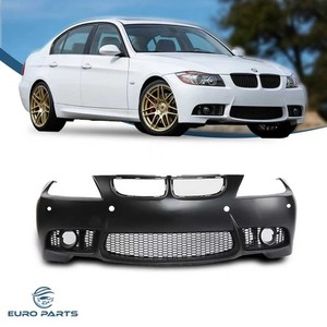 E90 M3 Front Bumper | eBay