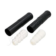 Japanparts Staubschutz-Satz Stoßdämpfer hinten KTP-0947 6Q0512131B | 832374