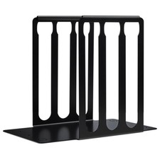 Scanpart U-Cap Kapselhalter für Nespresso Lattissima Touch für 36 Kapseln in sch