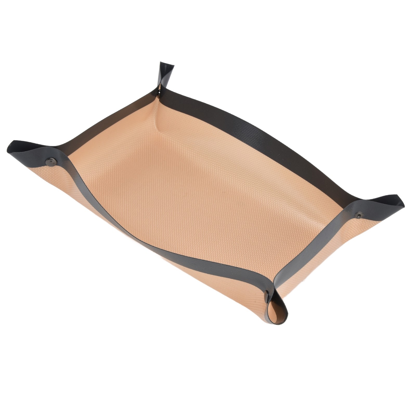 Silicone Baking Mat Thickened Heat Resistant Oven Liner Reusable Harmless