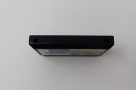 Cosmic Wars Nintendo Famicom Cart Only Japan *US Seller* *Works*