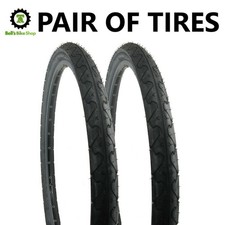 2 Pack Kenda K838 City Slick Tire 26x1.95 Black Mountain Hybrid City Bike Pair 2 Pack Kenda K838 City Slick Tire 26x1.95 Black Mountain Hybrid City Bike Pair