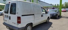 Ressort divers Citroen JUMPY