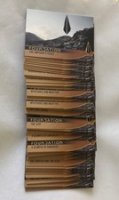 2025 Rittenhouse Foundation Season 1 & 2 Base Singles - You Pick