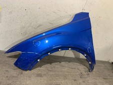VW T-Roc original Kotflügel vorne links 2GA821105A ab 2017