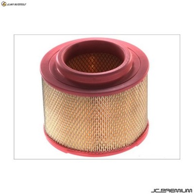 LUFTFILTER B22105PR FÜR TOYOTA HILUX/VIGO/VII/Pickup TACOMA MAZDA 2.7L 4cyl 2.5L