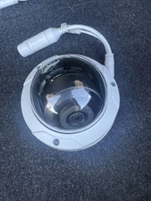 ALIBI ALI-NS2014VR 4MP