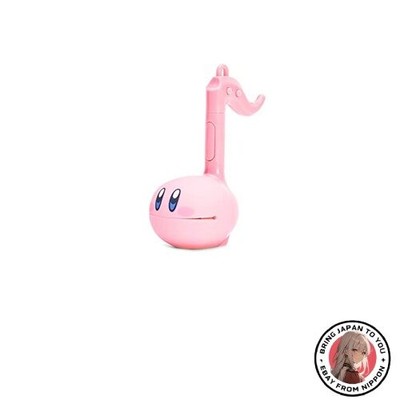 Neue Würfel Otamatone Melodie Kirby Ver. 1333