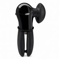 Oxo Good Grips DosenöFfner SicherheitsdosenöFfner Ergonomisch Schwarz