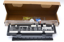 OEM WP03XL Battery For HP EliteBook 830/835/860/865 X360 1040 G9 G10 Split X2 13