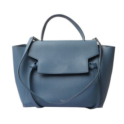 Celine Mini Gürteltasche 176103 6771254301 32047446