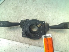 BMW 3 Series Compact (E46/5) 2002 LIGHT DEFLECTOR 83662M / 8363669M