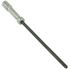 Fits Ford Tractor Tachometer Drive Cable Shaft F1NN17N275AA 3600 4600 5600