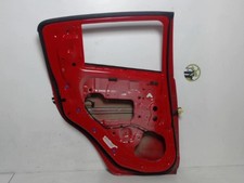 Porte arrière et accessoires Chevrolet SPARK