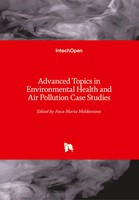 Anca Moldoveanu | Advanced Topics In Environmental Health And Air Pollution...
