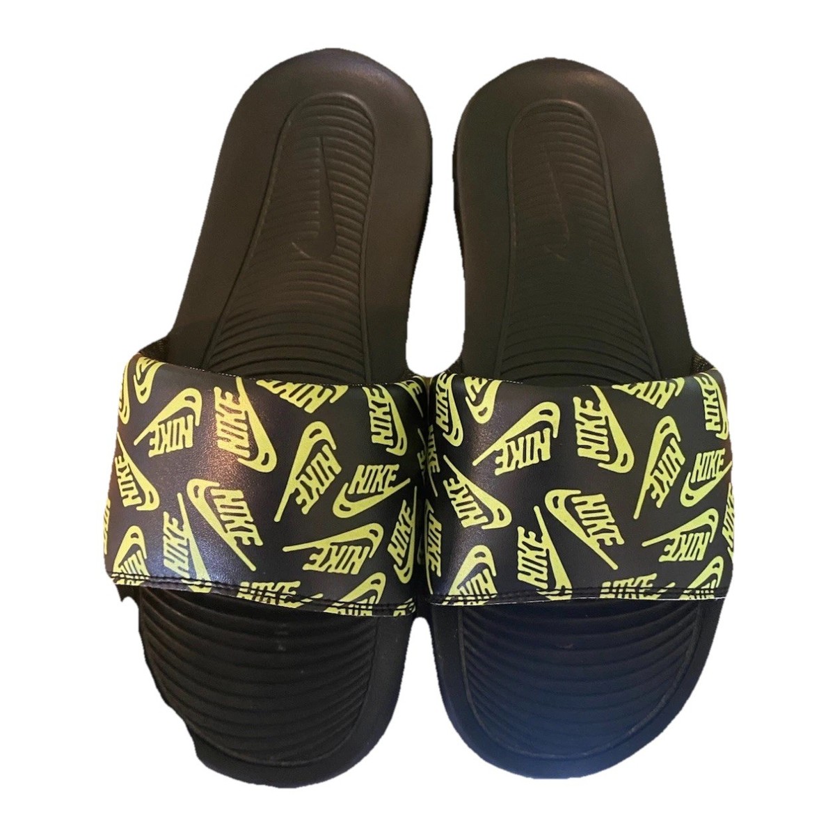 Nike Victori One Men display picture 3